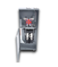 53141 Outdoor Main Breaker 200 Amp