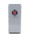 53141 Outdoor Main Breaker 200 Amp