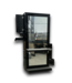 53144 Beauty Station 36"W