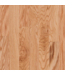 53146 Natural Oak 3/8" x 3" Hardwood Flooring 110 S.q.Feet