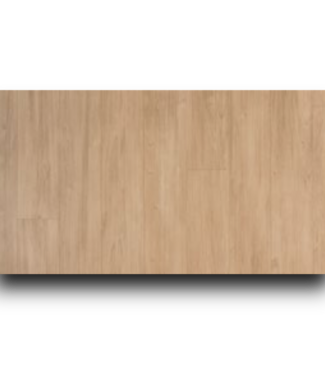 53147 Maple Creek Vinyl Sheet Flooring 12' x 24' 288 sq. ft.