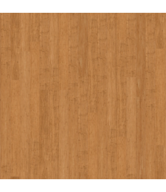 53148 Mocha Bamboo 9/16" x 5" Hardwood Flooring