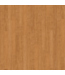 53148 Mocha Bamboo 9/16" x 5" Hardwood Flooring