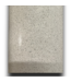 53151 Speckled Salt Vinyl Sheet Flooring 5.5' x 28' 184 sq. ft.