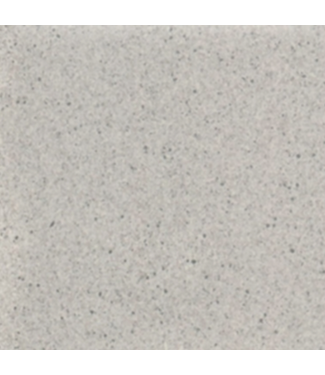 53151 Speckled Salt Vinyl Sheet Flooring 5.5' x 28' 184 sq. ft.