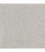 53151 Speckled Salt Vinyl Sheet Flooring 5.5' x 28' 184 sq. ft.