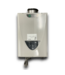 53153 Tankless Water Heater 100 Series