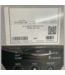 53153 Tankless Water Heater 100 Series