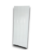 53158 Clear Corrugated Plastic Roof Panel