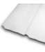 53158 Clear Corrugated Plastic Roof Panel