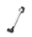 53160 White All‑in‑One Cordless Stick Vacuum
