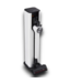 53160 White All‑in‑One Cordless Stick Vacuum