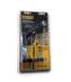 53163 Impact Ready Shear Attachment 1/4" Shank