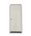 53167 Prehung Primed Hollow 6-Panel Interior 32" x 80"