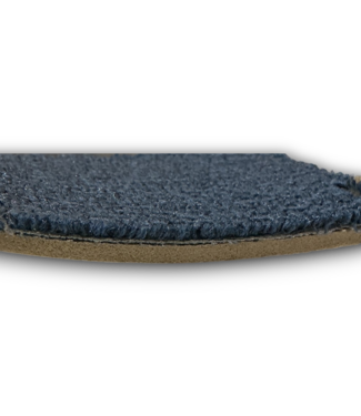 53172 Azul Grip Tight Carpet Roll 6' x 30' (180 sq. ft.)
