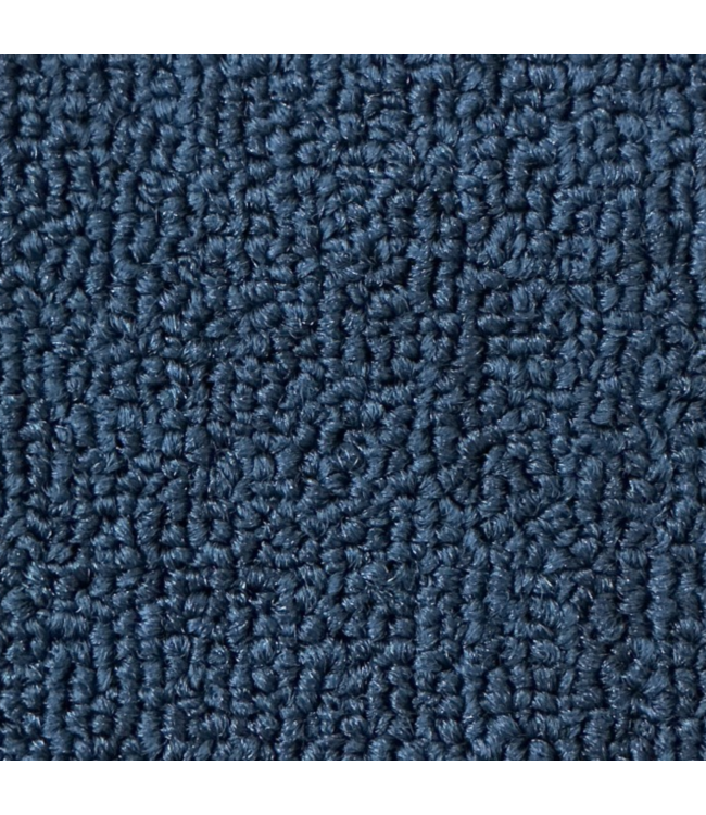 53172 Azul Grip Tight Carpet Roll 6' x 30' (180 sq. ft.)
