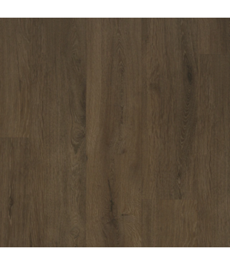 53173 Tudor Oak Waterproof Vinyl Flooring Set of 3 Boxes 69 sq. ft.