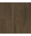 53173 Tudor Oak Waterproof Vinyl Flooring Set of 3 Boxes 69 sq. ft.