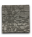 53174 Emerse Feathered Gray Adhesive Indoor Carpet Tile 320 sq. ft.