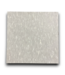 53176 Imperial Texture VCT Soft Warm Gray Vinyl Tile 540 sq. ft.