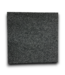 53180 Ebony Earth Ruffian II Carpet Square Tiles 432 sq. ft.