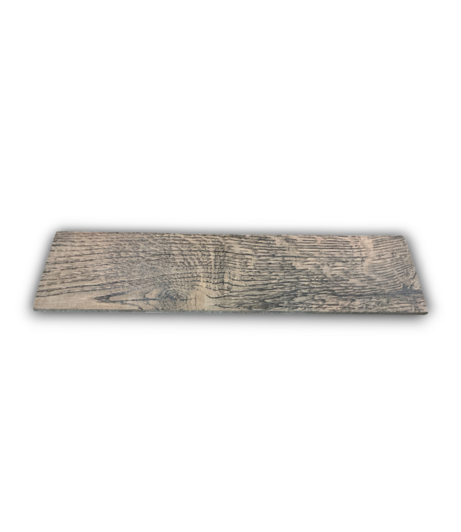 53181 Cellar Wood Aged Oak Porcelain Floor And Wall Tile 210 sq. ft.