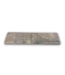 53181 Cellar Wood Aged Oak Porcelain Floor And Wall Tile 210 sq. ft.