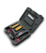 53186 OLED Display Circuit Tracer Specialty Meter 600-Volt