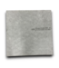 53174 Emerse Feathered Gray Adhesive Indoor Carpet Tile 320 sq. ft.