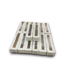 53181 Cellar Wood Aged Oak Porcelain Floor And Wall Tile 210 sq. ft.