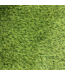 53193 All Play Artificial Grass Astro Turf Roll 1,110 sq. ft.