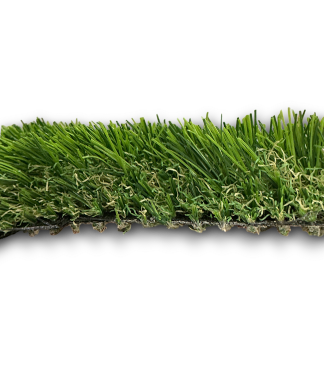 53195 Pro Spring Artificial Grass Astro Turf Roll 1,110 sq. ft.