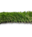 53195 Pro Spring Artificial Grass Astro Turf Roll 1,110 sq. ft.