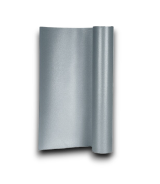 53196 Quiet Choice Acoustic Underlayment 100 sq. ft.