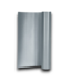 53196 Quiet Choice Acoustic Underlayment 100 sq. ft.