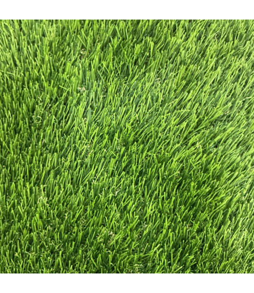 53195 Pro Spring Artificial Grass Astro Turf Roll 1,110 sq. ft.