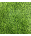 53195 Pro Spring Artificial Grass Astro Turf Roll 1,110 sq. ft.