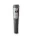 53196 Quiet Choice Acoustic Underlayment 100 sq. ft.
