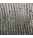 53193 All Play Artificial Grass Astro Turf Roll 1,110 sq. ft.