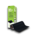 53201 Sound Control Sheet Membrane 150 sq. ft.