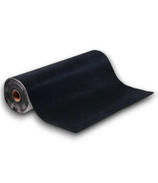 53201 Sound Control Sheet Membrane 150 sq. ft.