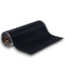 53201 Sound Control Sheet Membrane 150 sq. ft.