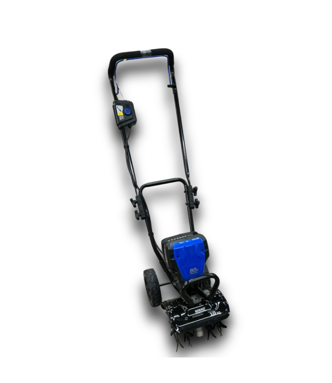 53207 Cordless Cultivator (Tool Only)