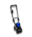 53207 Cordless Cultivator (Tool Only)