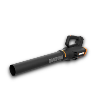 53209 Power Share Turbine Cordless Leaf Blower Tool Only