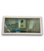 53212 Power Symphony Vinyl Fixed Window 47" x 22"