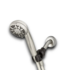53213 Chrome Power Pulse Shower Head
