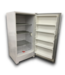 53218 Vintage White Signature 2000 Upright Freezer