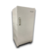 53218 Vintage White Signature 2000 Upright Freezer