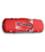 53221 Tile Cutter Speed 62 Magnet with Red Hard Case 24"